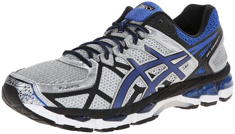 amazon asics